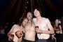 Thumbs/tn_Zondag Castlefest 2015 afterparty 155.jpg